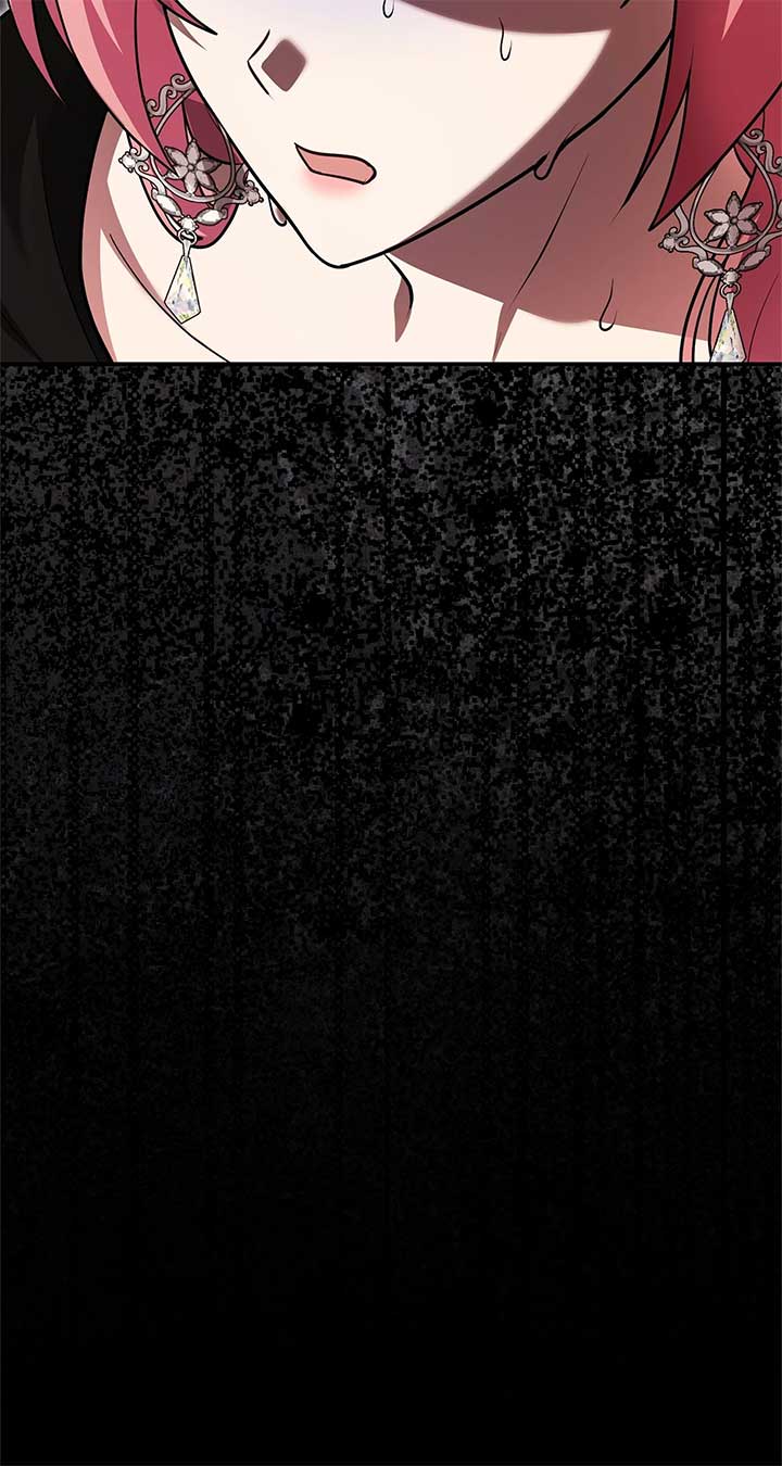 My Hot Harem Has Turned Cold On Me! Chapter 33 416 100