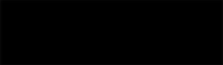 My Hot Harem Has Turned Cold On Me! Chapter 33 417 101