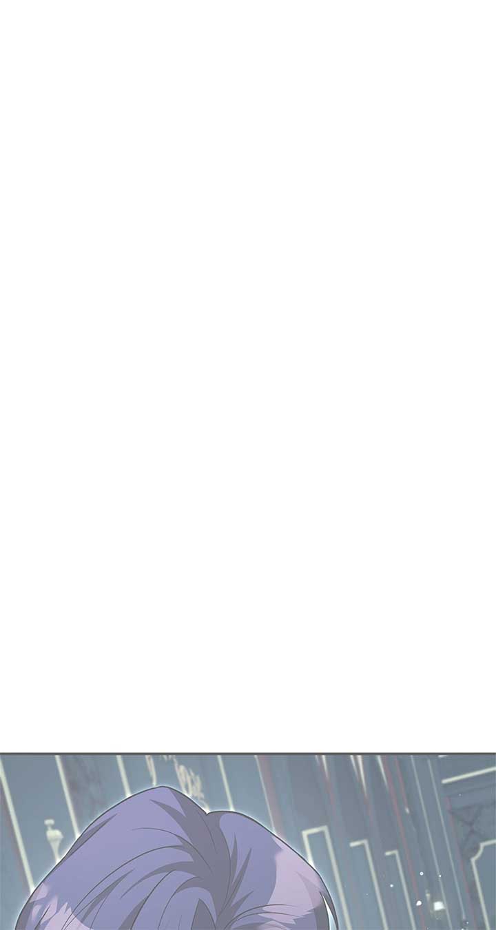 My Hot Harem Has Turned Cold On Me! Chapter 34 311 001