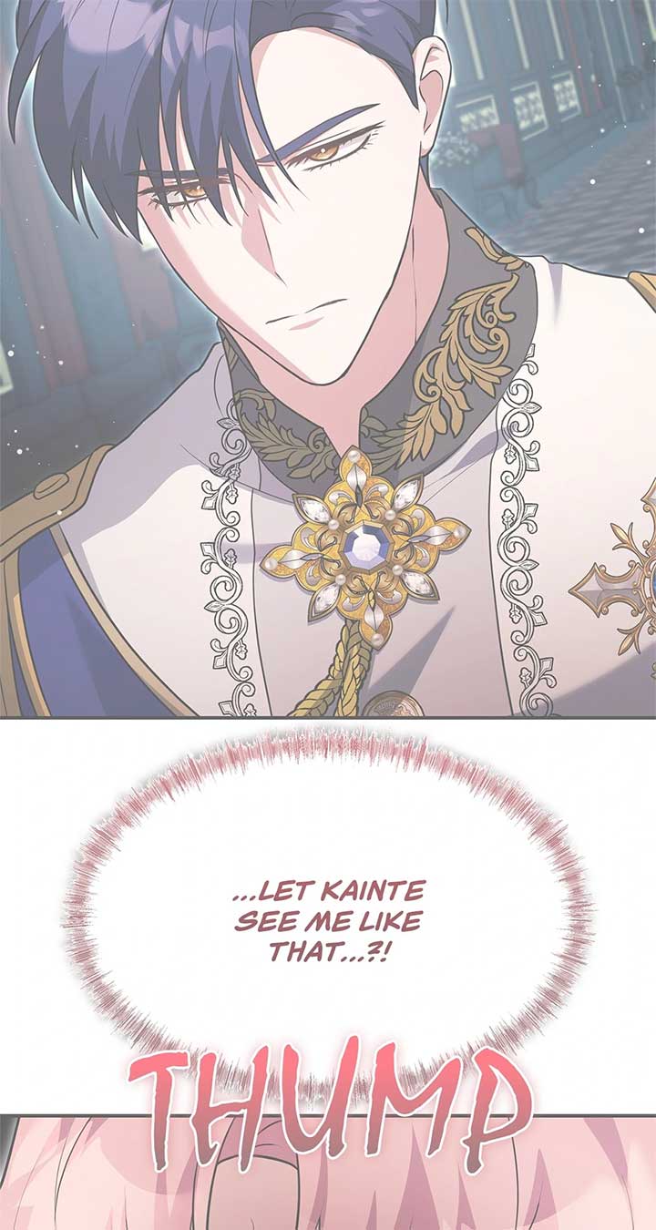 My Hot Harem Has Turned Cold On Me! Chapter 34 312 002