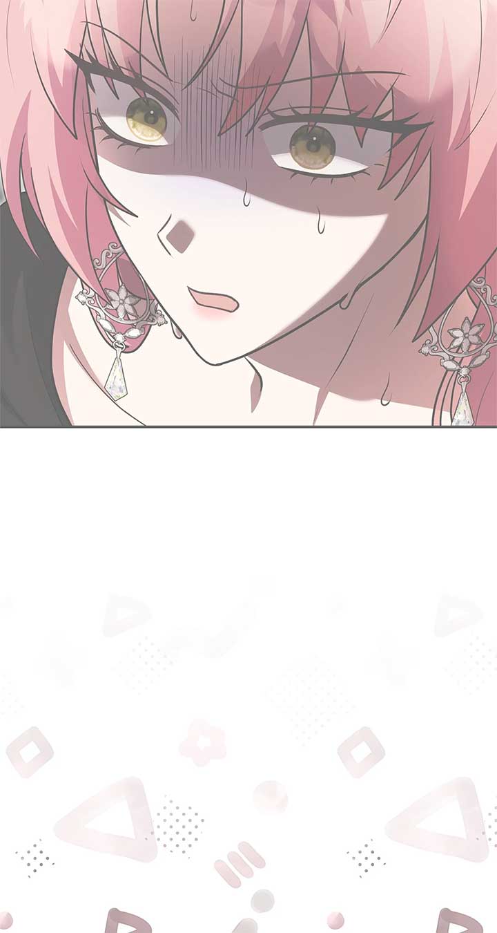 My Hot Harem Has Turned Cold On Me! Chapter 34 313 003