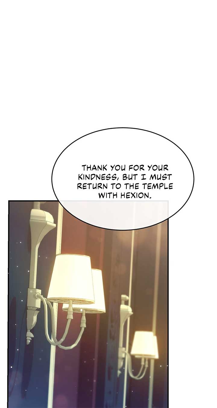 My Hot Harem Has Turned Cold On Me! Chapter 34 320 010