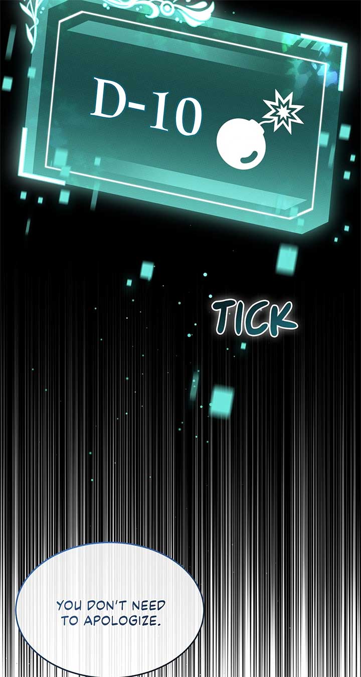 My Hot Harem Has Turned Cold On Me! Chapter 34 323 013