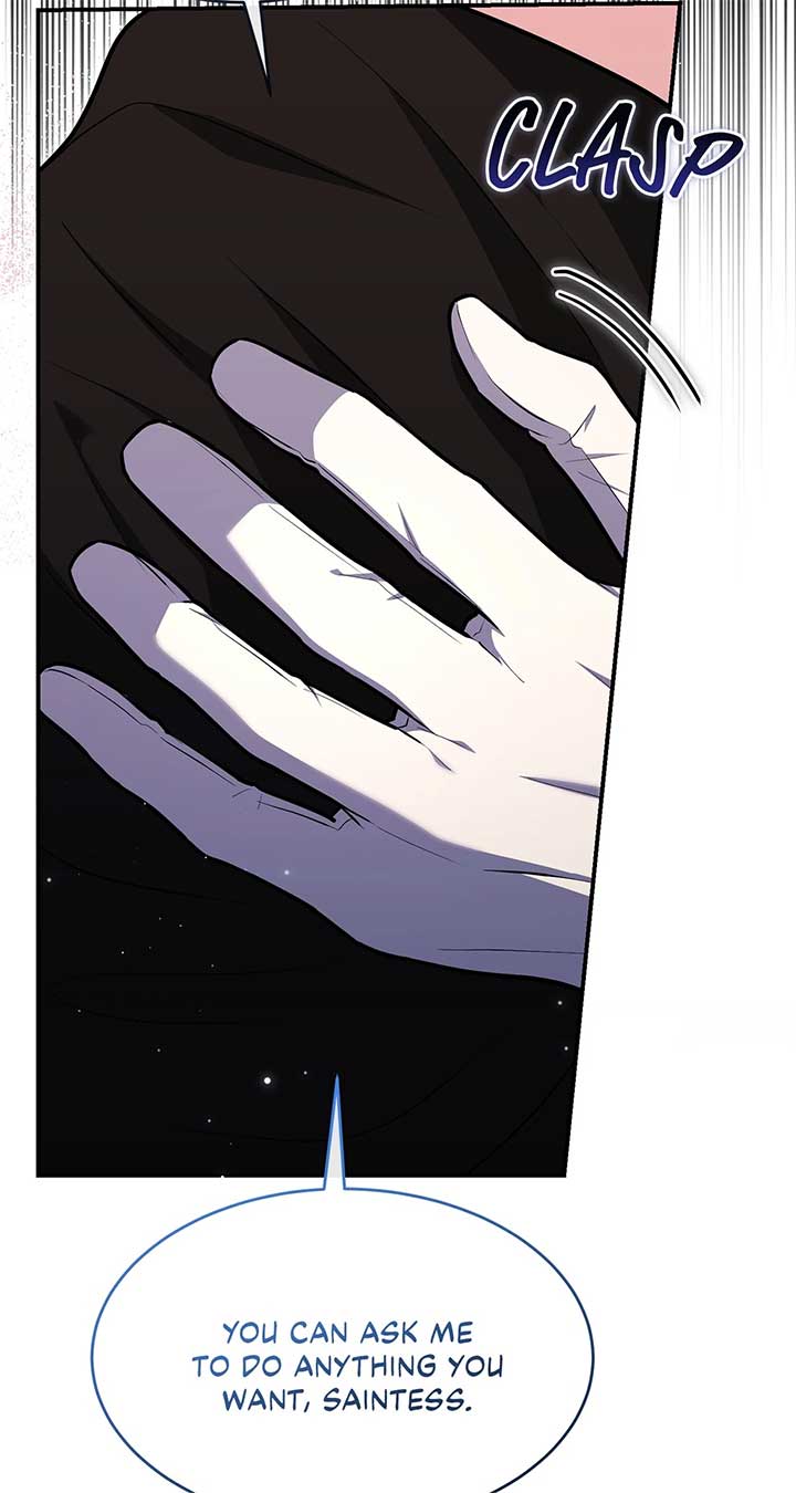 My Hot Harem Has Turned Cold On Me! Chapter 34 324 014