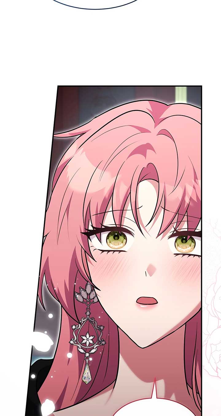 My Hot Harem Has Turned Cold On Me! Chapter 34 325 015