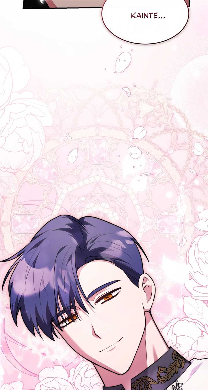 My Hot Harem Has Turned Cold On Me! Chapter 34 326 016