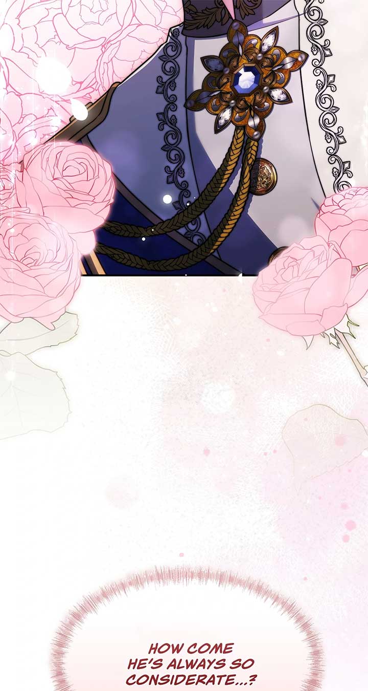 My Hot Harem Has Turned Cold On Me! Chapter 34 327 017