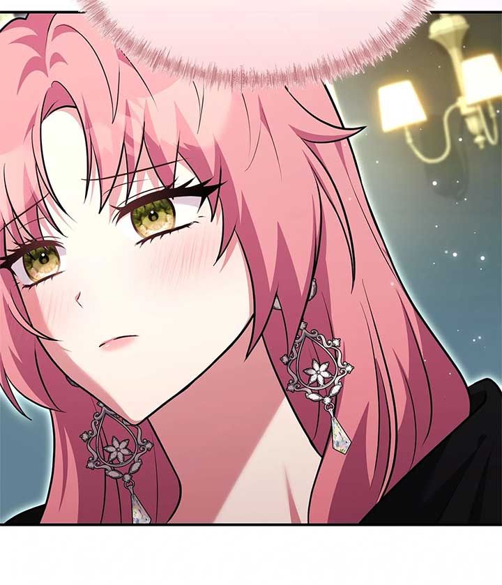 My Hot Harem Has Turned Cold On Me! Chapter 34 328 018