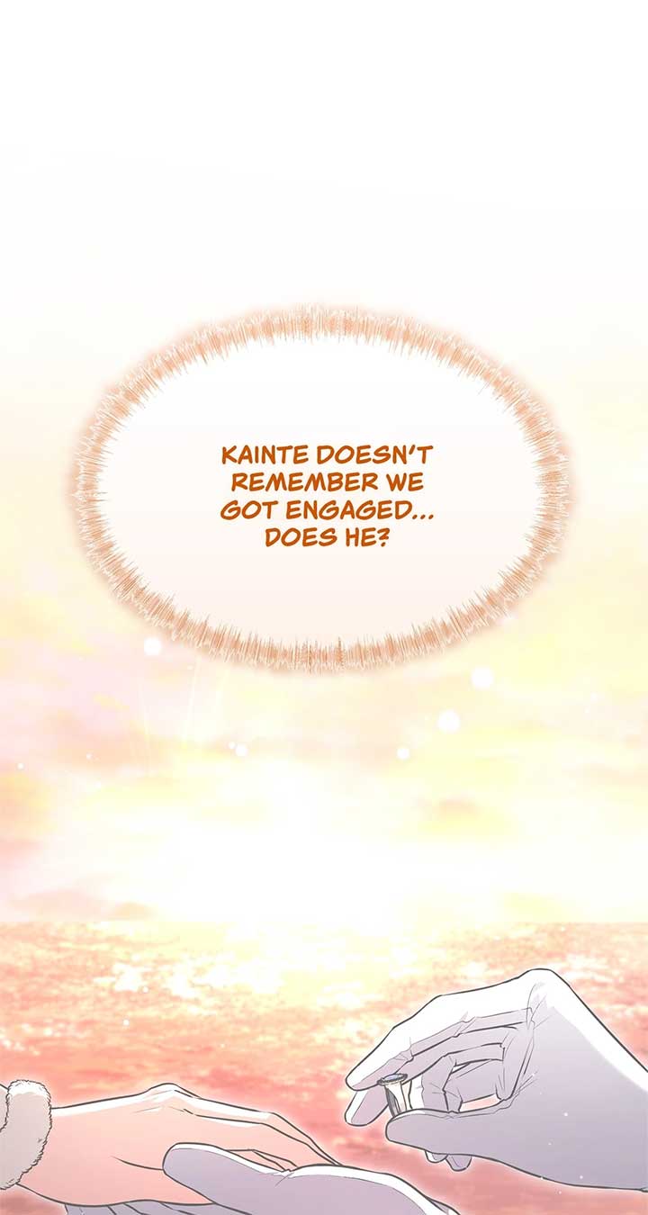 My Hot Harem Has Turned Cold On Me! Chapter 34 329 019