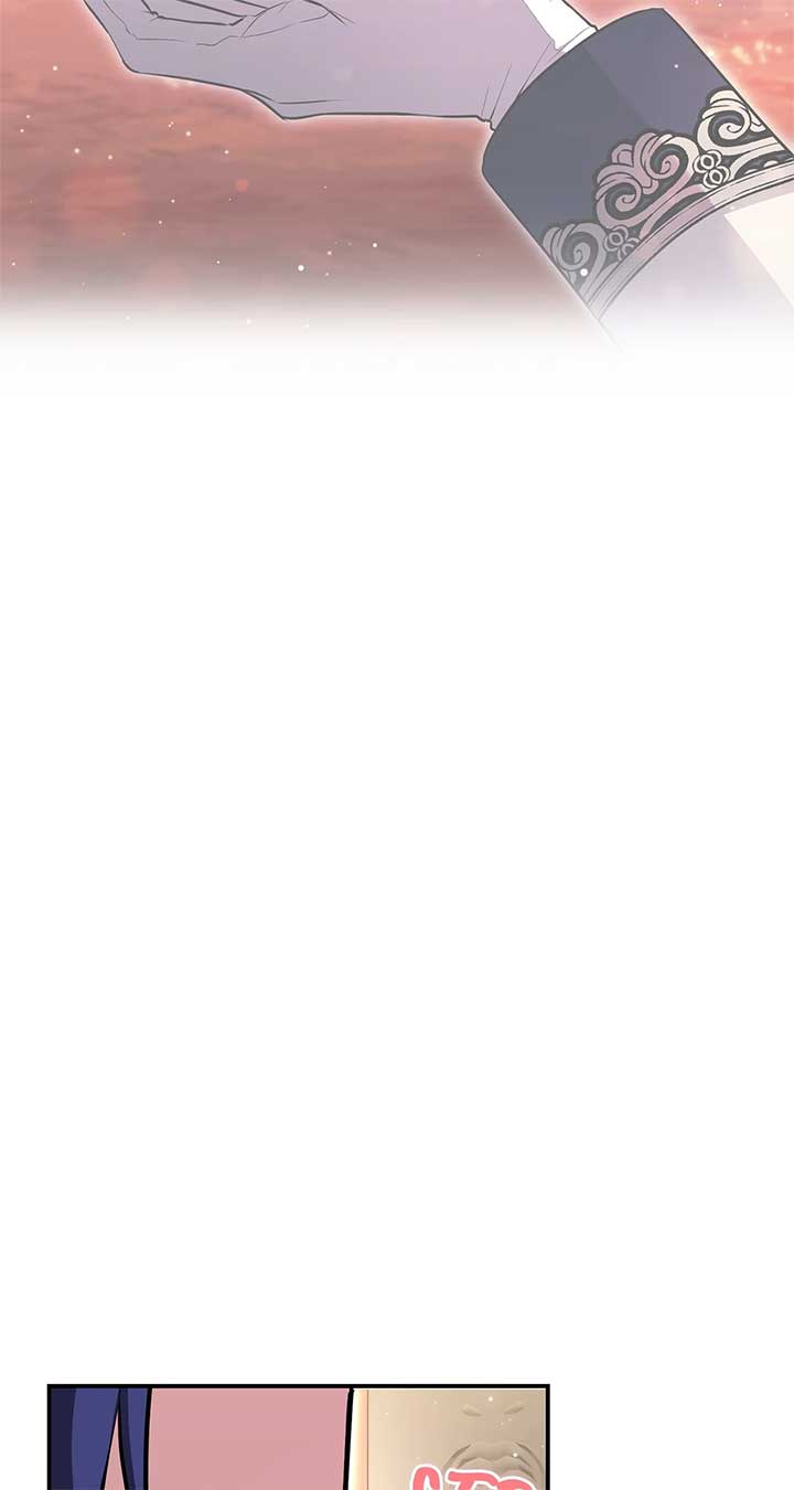 My Hot Harem Has Turned Cold On Me! Chapter 34 330 020