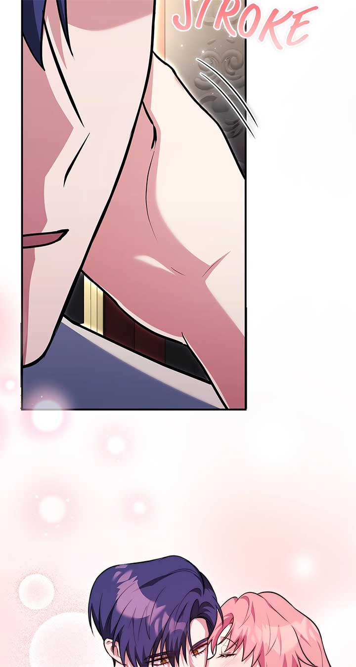 My Hot Harem Has Turned Cold On Me! Chapter 34 331 021