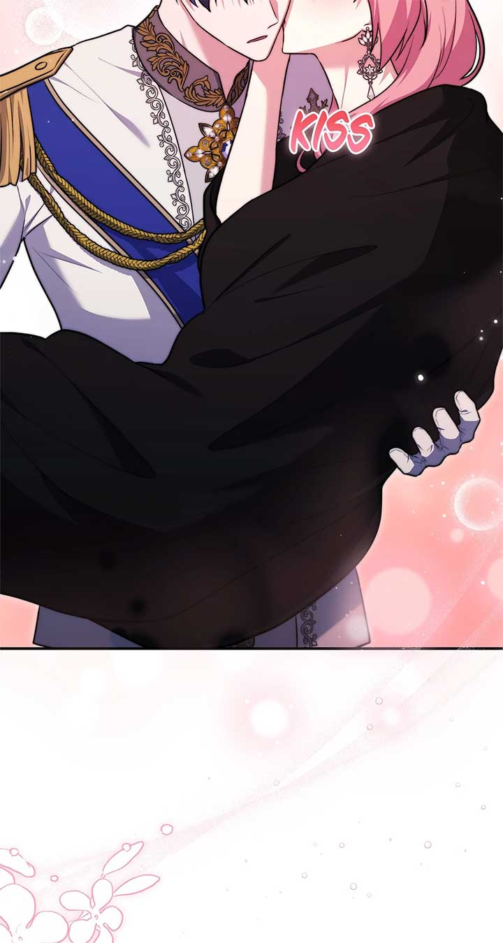 My Hot Harem Has Turned Cold On Me! Chapter 34 332 022