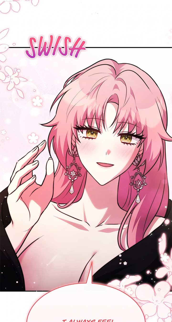 My Hot Harem Has Turned Cold On Me! Chapter 34 333 023