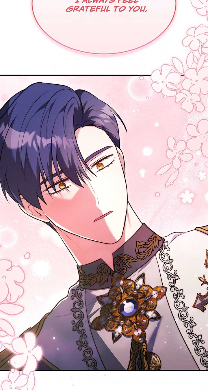 My Hot Harem Has Turned Cold On Me! Chapter 34 334 024