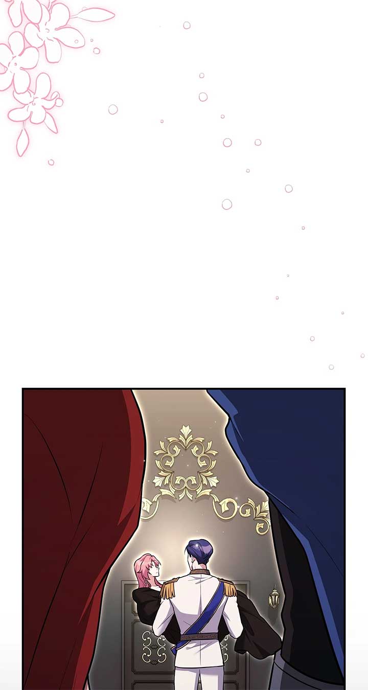 My Hot Harem Has Turned Cold On Me! Chapter 34 335 025