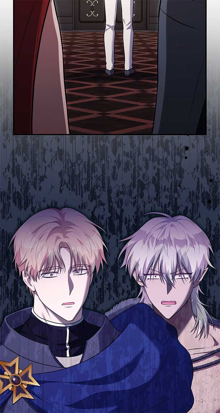 My Hot Harem Has Turned Cold On Me! Chapter 34 336 026