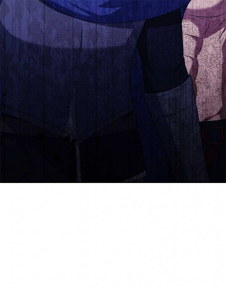 My Hot Harem Has Turned Cold On Me! Chapter 34 337 027