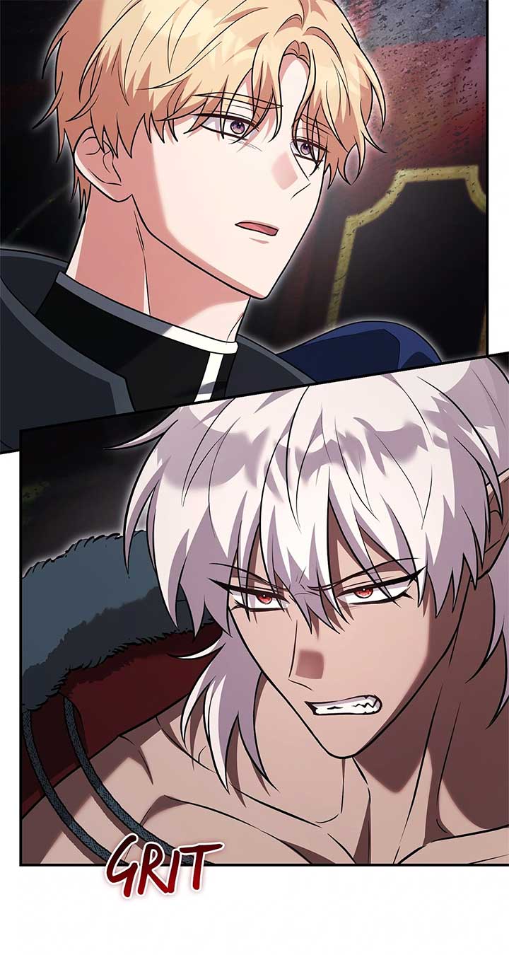 My Hot Harem Has Turned Cold On Me! Chapter 34 339 029