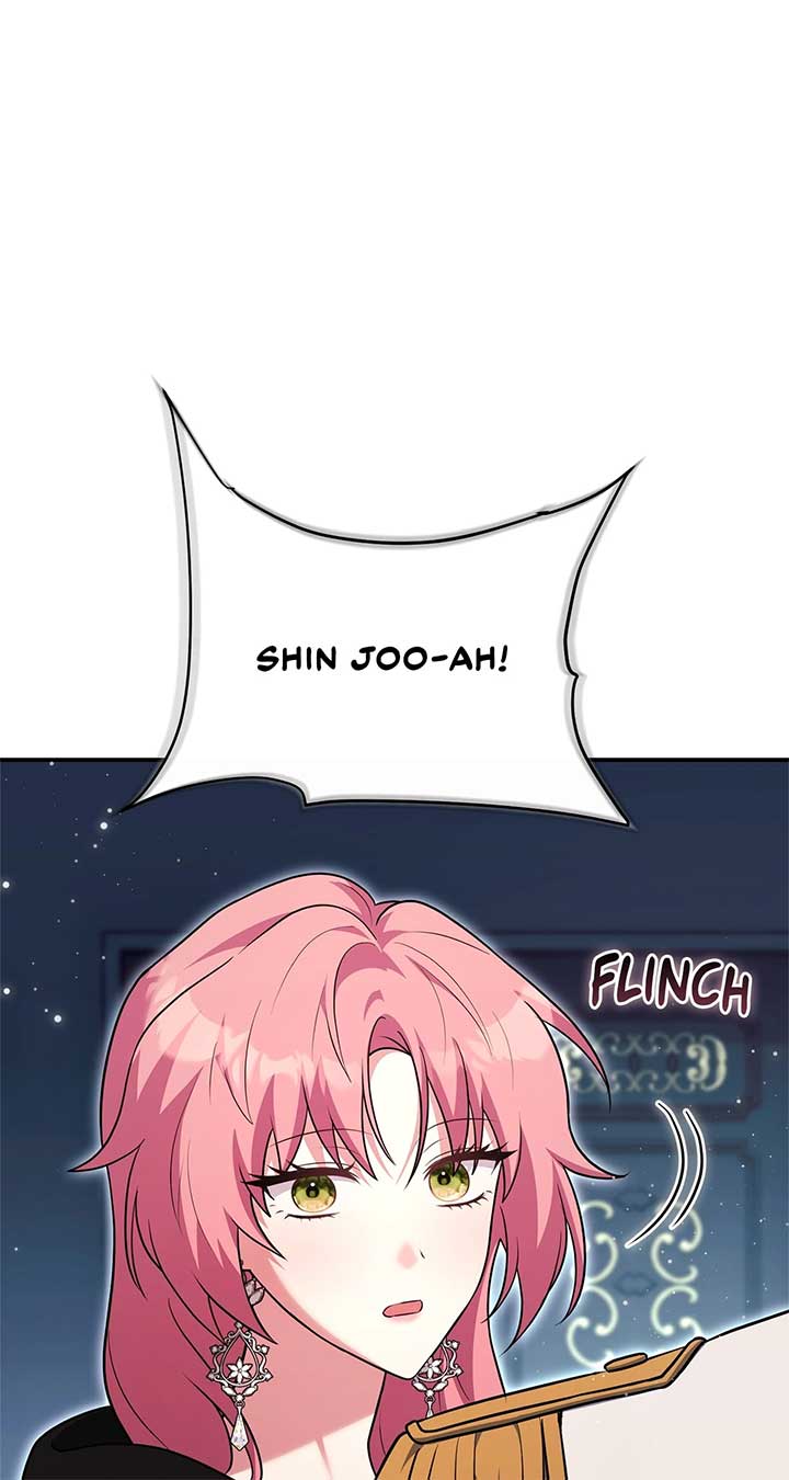 My Hot Harem Has Turned Cold On Me! Chapter 34 340 030