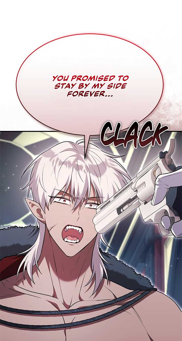 My Hot Harem Has Turned Cold On Me! Chapter 34 343 033