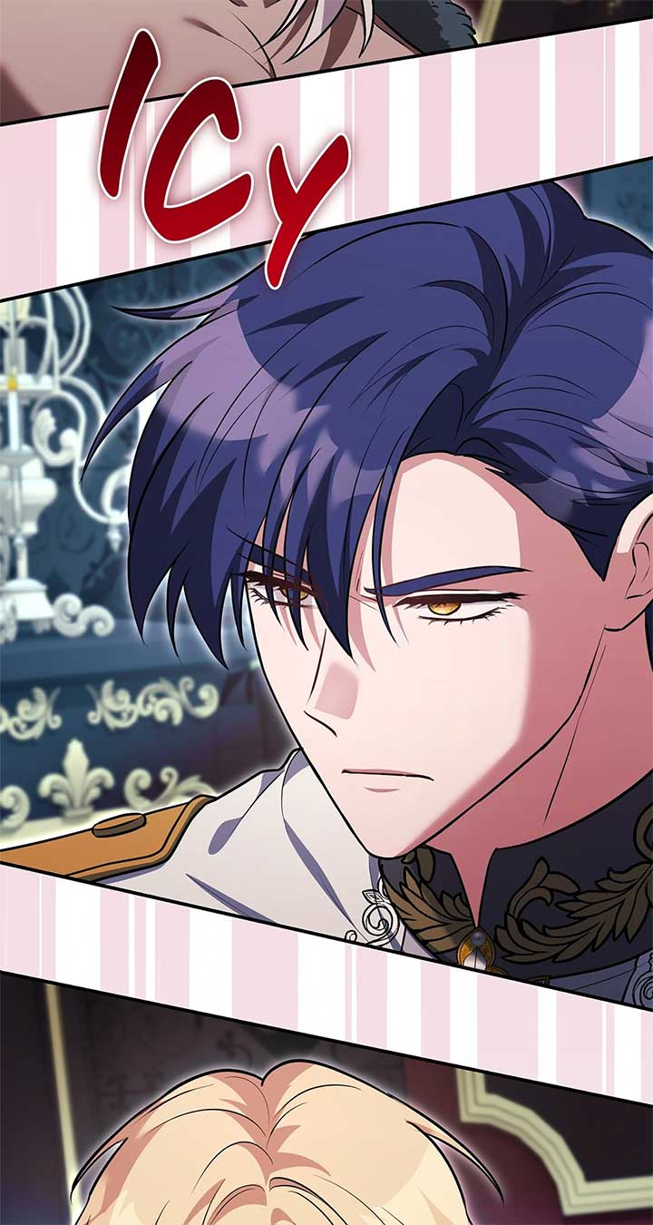 My Hot Harem Has Turned Cold On Me! Chapter 34 349 039