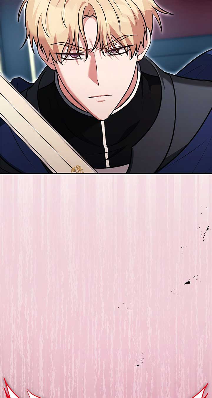 My Hot Harem Has Turned Cold On Me! Chapter 34 350 040