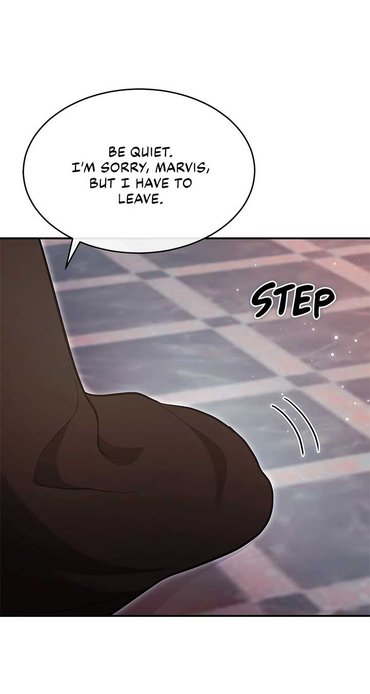 My Hot Harem Has Turned Cold On Me! Chapter 34 357 047