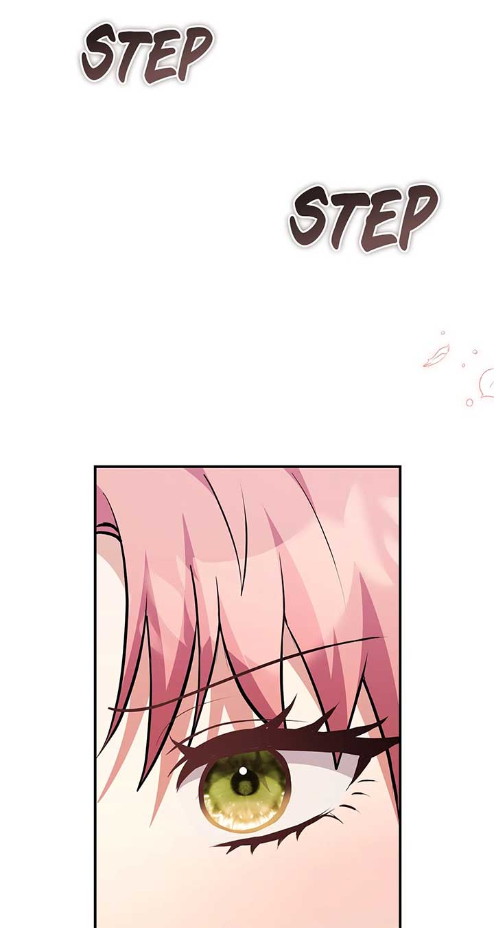 My Hot Harem Has Turned Cold On Me! Chapter 34 358 048