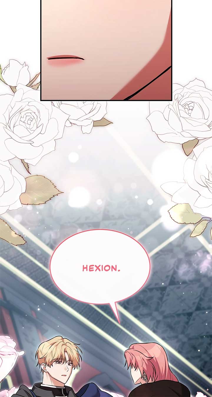 My Hot Harem Has Turned Cold On Me! Chapter 34 359 049