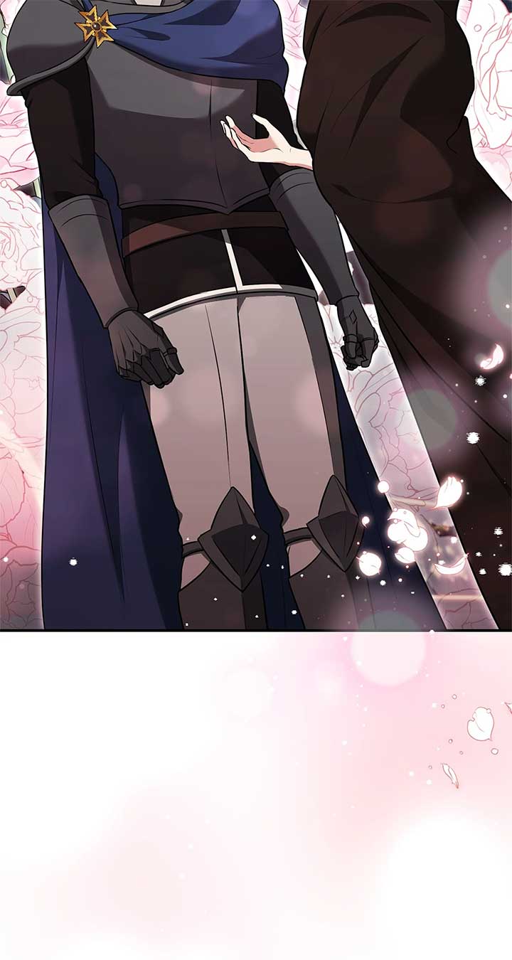 My Hot Harem Has Turned Cold On Me! Chapter 34 360 050