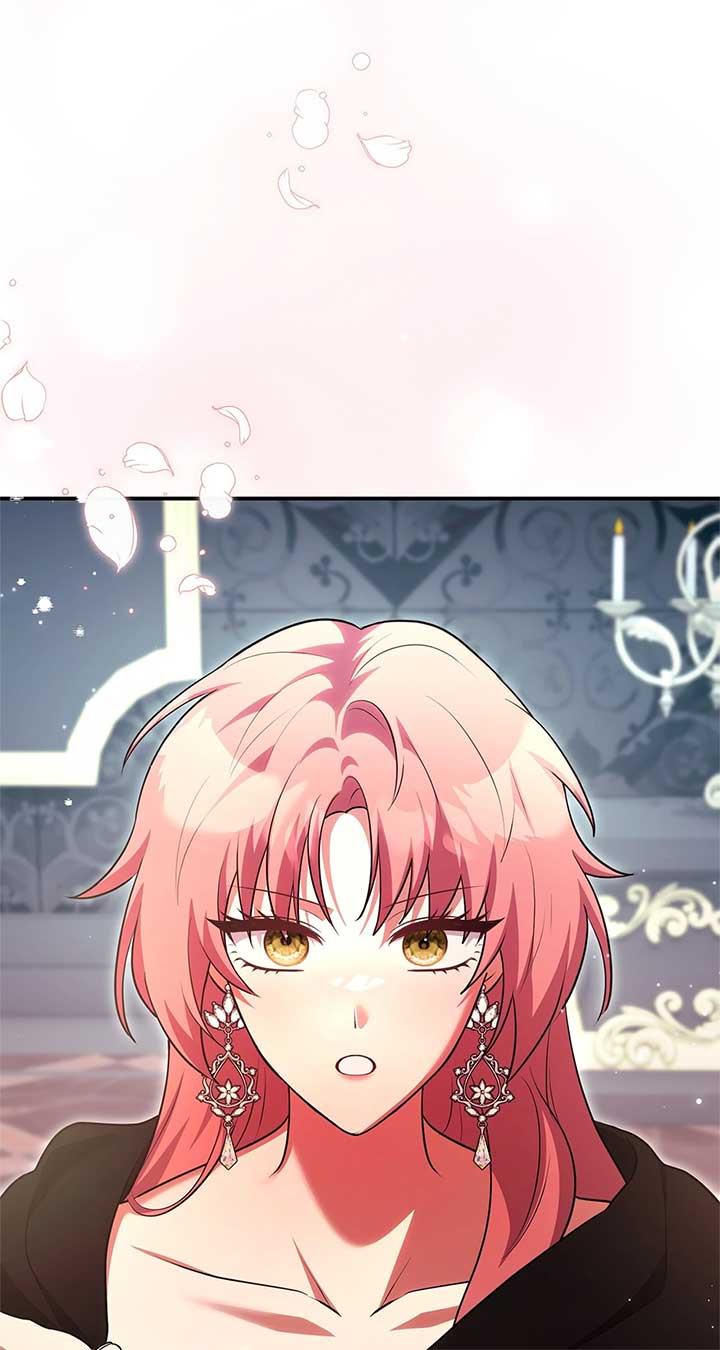 My Hot Harem Has Turned Cold On Me! Chapter 34 361 051