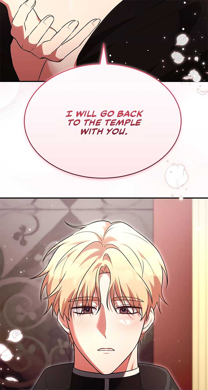 My Hot Harem Has Turned Cold On Me! Chapter 34 362 052