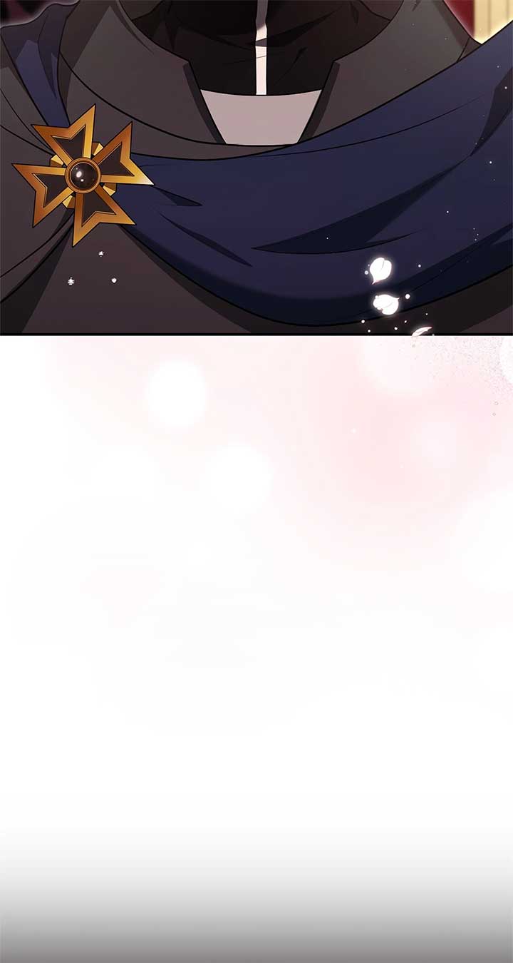 My Hot Harem Has Turned Cold On Me! Chapter 34 363 053