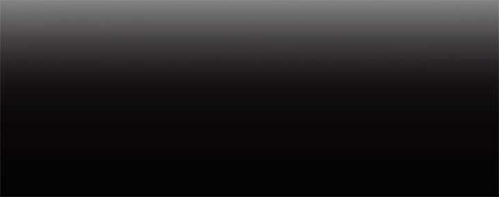 My Hot Harem Has Turned Cold On Me! Chapter 34 364 054