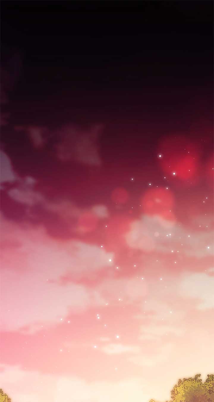 My Hot Harem Has Turned Cold On Me! Chapter 34 365 055