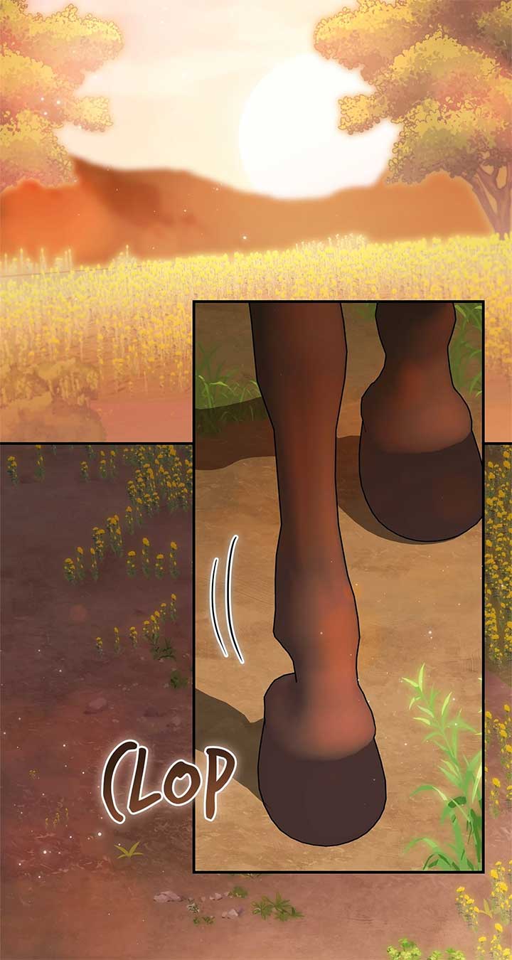 My Hot Harem Has Turned Cold On Me! Chapter 34 366 056