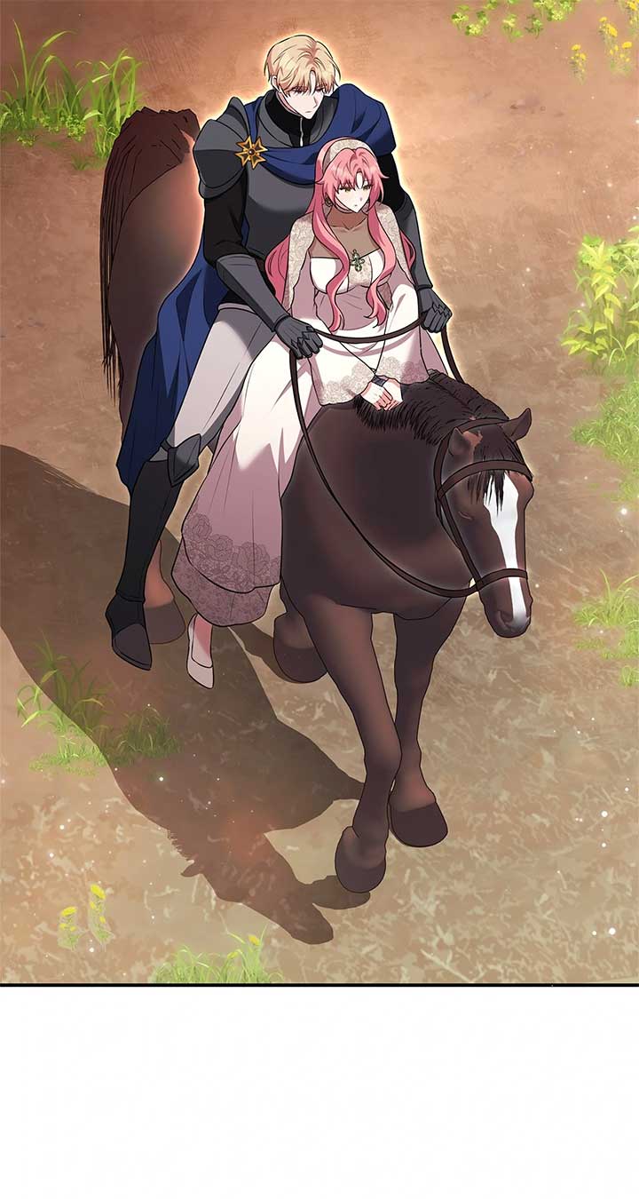 My Hot Harem Has Turned Cold On Me! Chapter 34 367 057