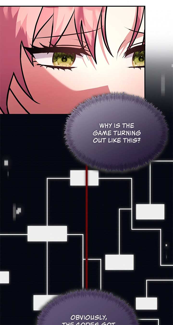 My Hot Harem Has Turned Cold On Me! Chapter 34 369 059