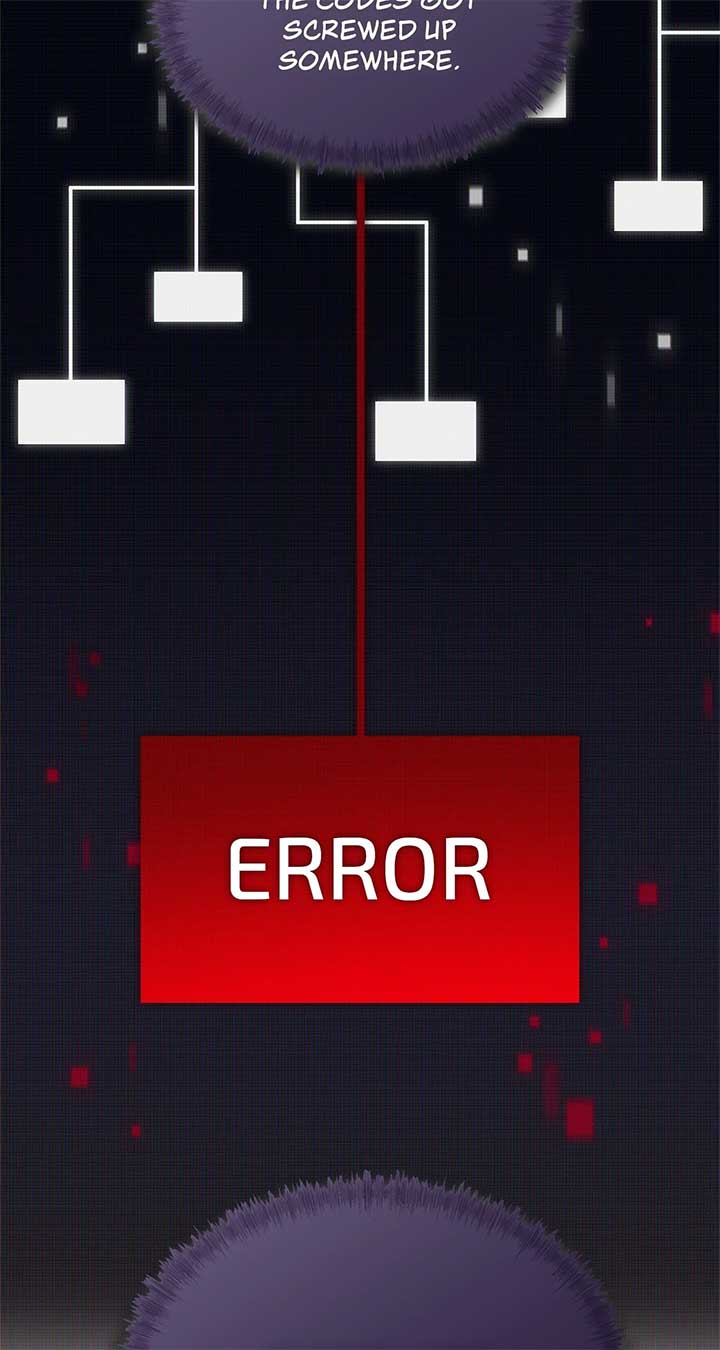 My Hot Harem Has Turned Cold On Me! Chapter 34 370 060