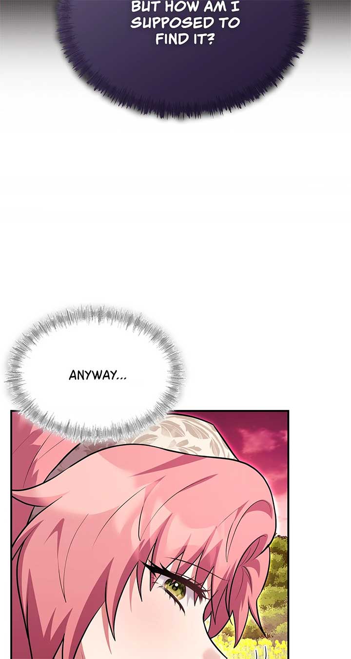 My Hot Harem Has Turned Cold On Me! Chapter 34 371 061