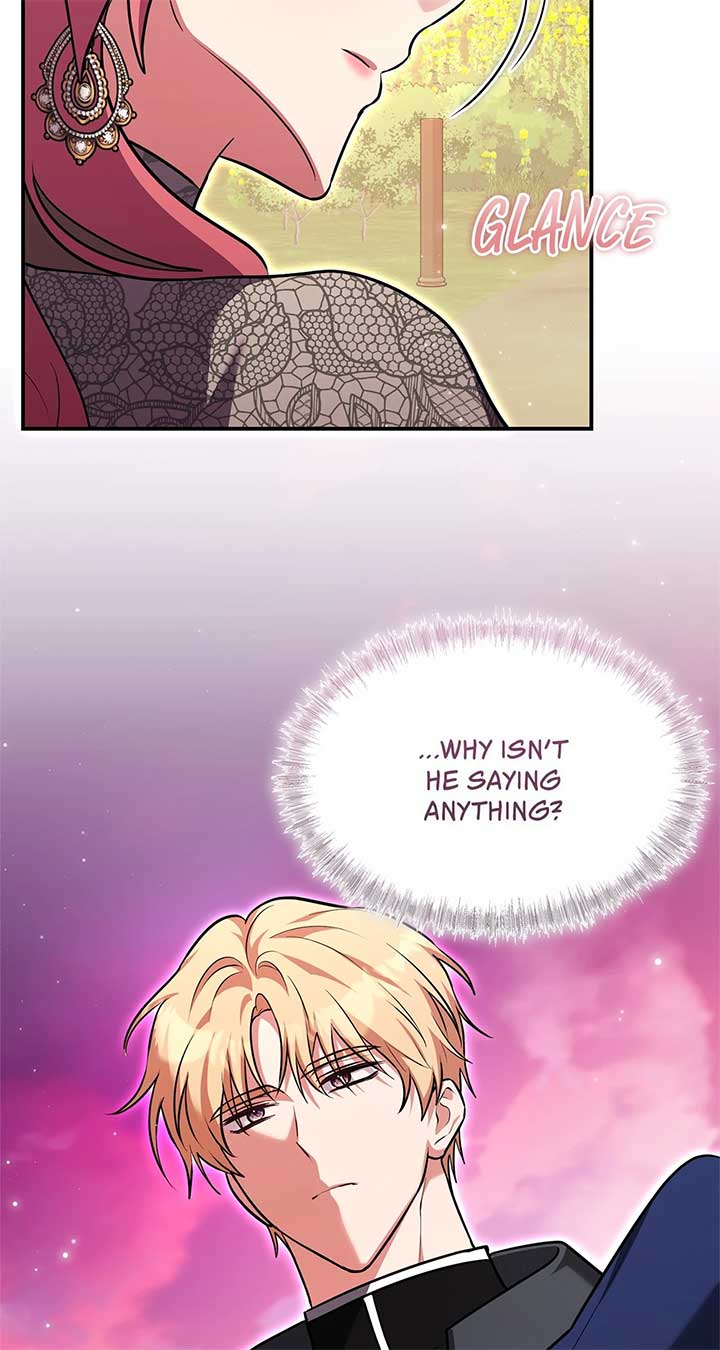 My Hot Harem Has Turned Cold On Me! Chapter 34 372 062