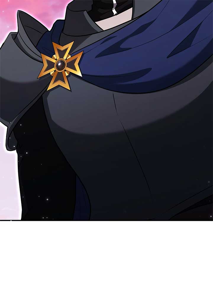 My Hot Harem Has Turned Cold On Me! Chapter 34 373 063