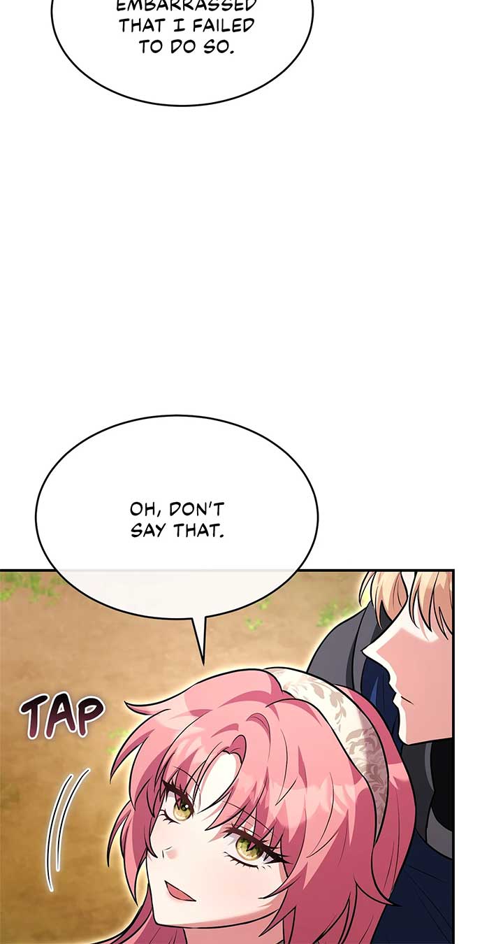 My Hot Harem Has Turned Cold On Me! Chapter 34 375 065