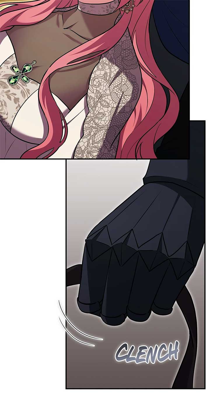 My Hot Harem Has Turned Cold On Me! Chapter 34 376 066