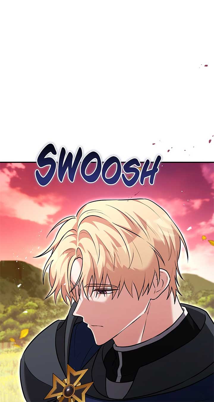 My Hot Harem Has Turned Cold On Me! Chapter 34 377 067