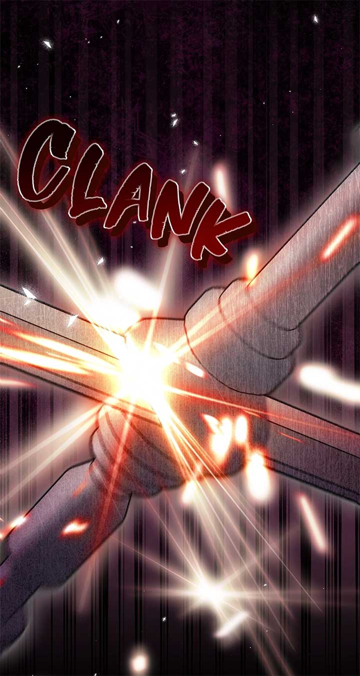 My Hot Harem Has Turned Cold On Me! Chapter 34 379 069