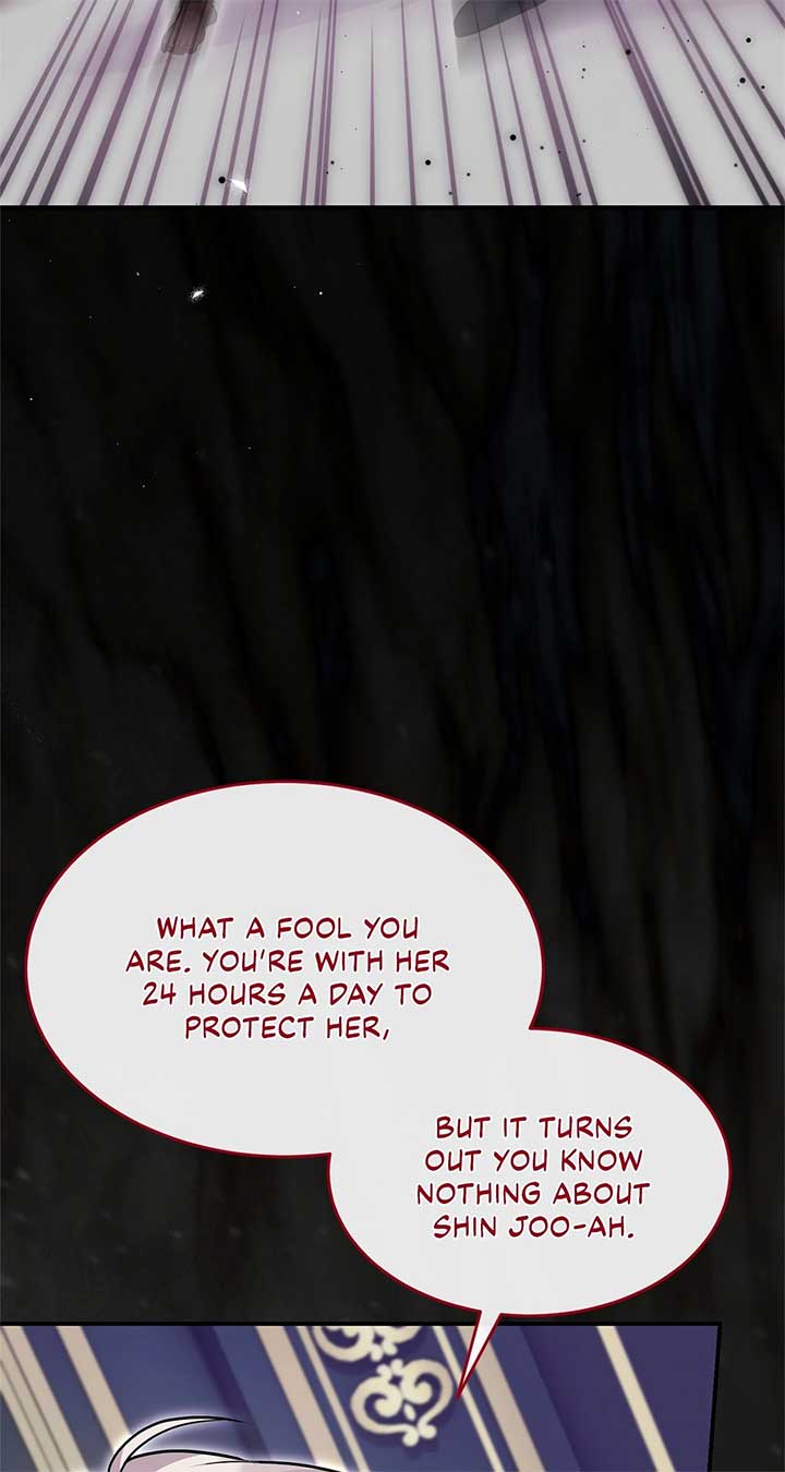 My Hot Harem Has Turned Cold On Me! Chapter 34 381 071