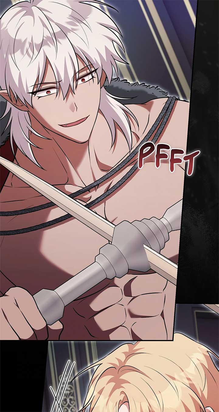 My Hot Harem Has Turned Cold On Me! Chapter 34 382 072