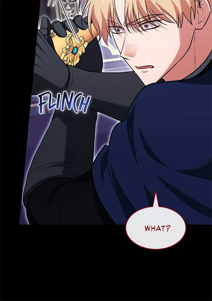 My Hot Harem Has Turned Cold On Me! Chapter 34 383 073