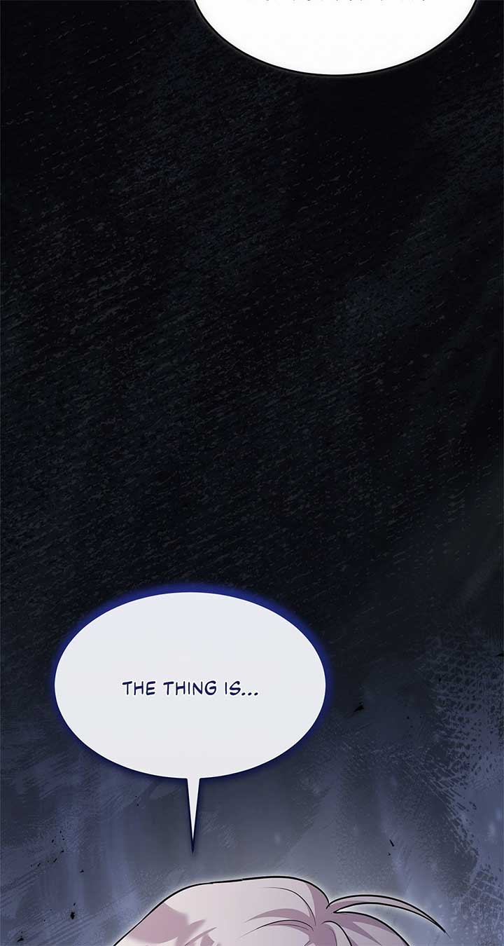 My Hot Harem Has Turned Cold On Me! Chapter 34 385 075